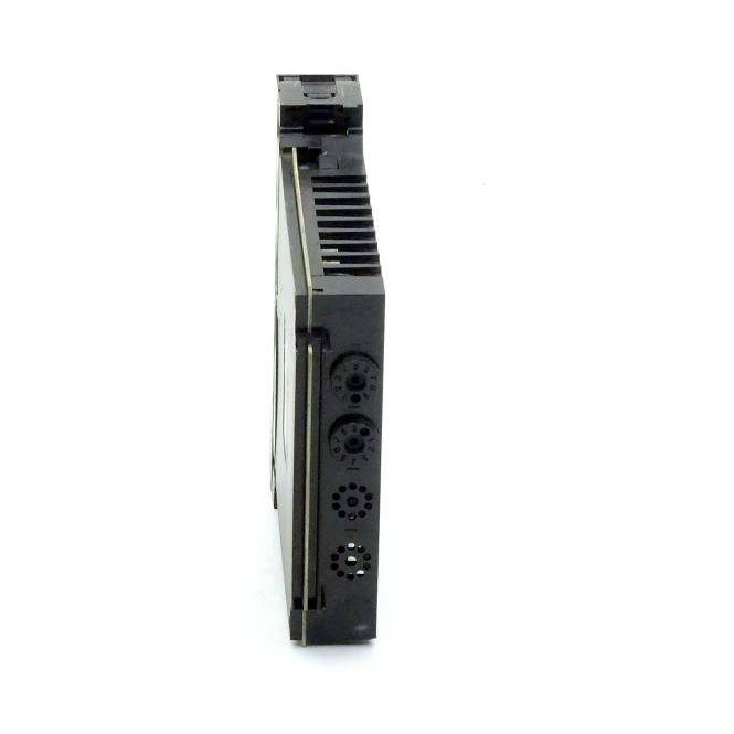 TELEMECANIQUE TELEMECANIQUE TSX DET 1604 TELEMECANIQUE TSX DET 1604 115VAC INPUTCARD 16 CH