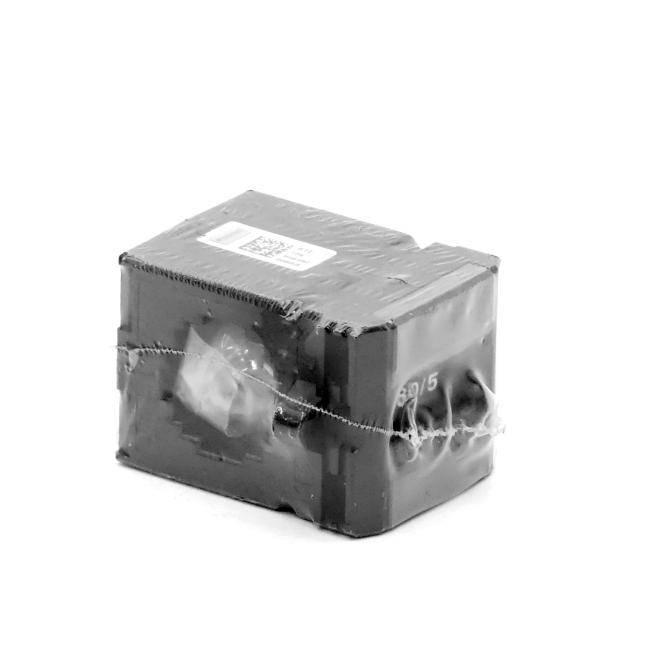 MBS Stromwandler (ASK 231.5)