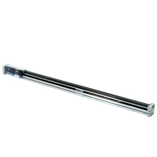FESTO Linearantrieb 523446 (DGC-18-685-G-PPV-A )