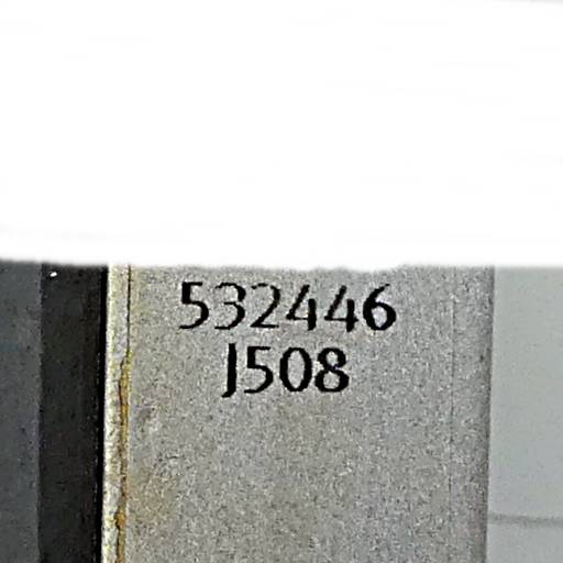 FESTO Linearantrieb 523446 (DGC-18-685-G-PPV-A )