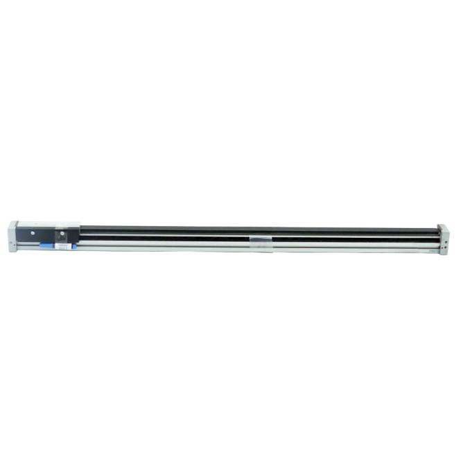 FESTO Linearantrieb 523446 (DGC-18-685-G-PPV-A )