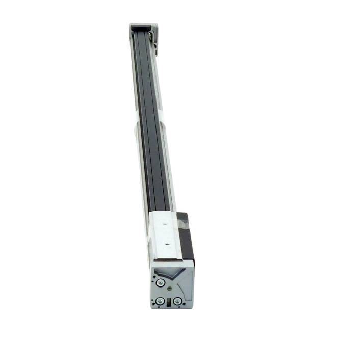 FESTO Linearantrieb 523446 (DGC-18-685-G-PPV-A )
