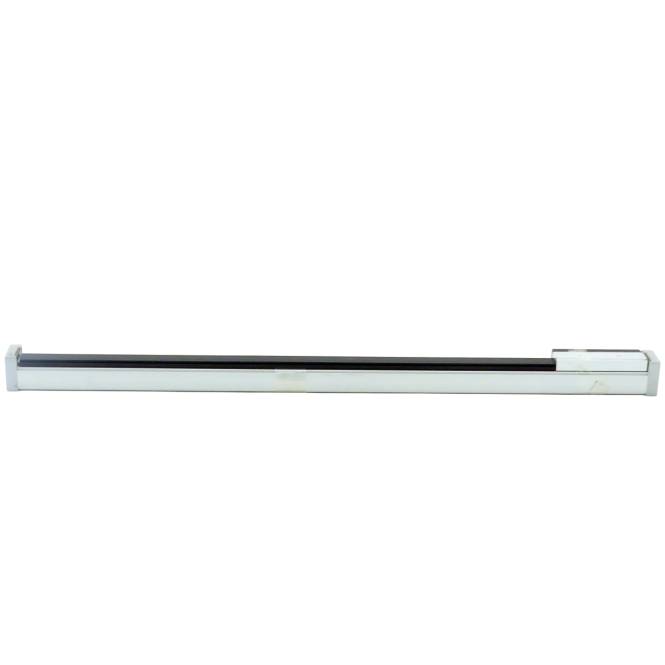 FESTO Linearantrieb 523446 (DGC-18-685-G-PPV-A )