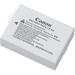 Kamera-Akku Canon LP-E8 7.2 V 1120 mAh 4515B002 Kamera-Akku Canon LP-E8 7.2 V 1120 mAh 4515B002