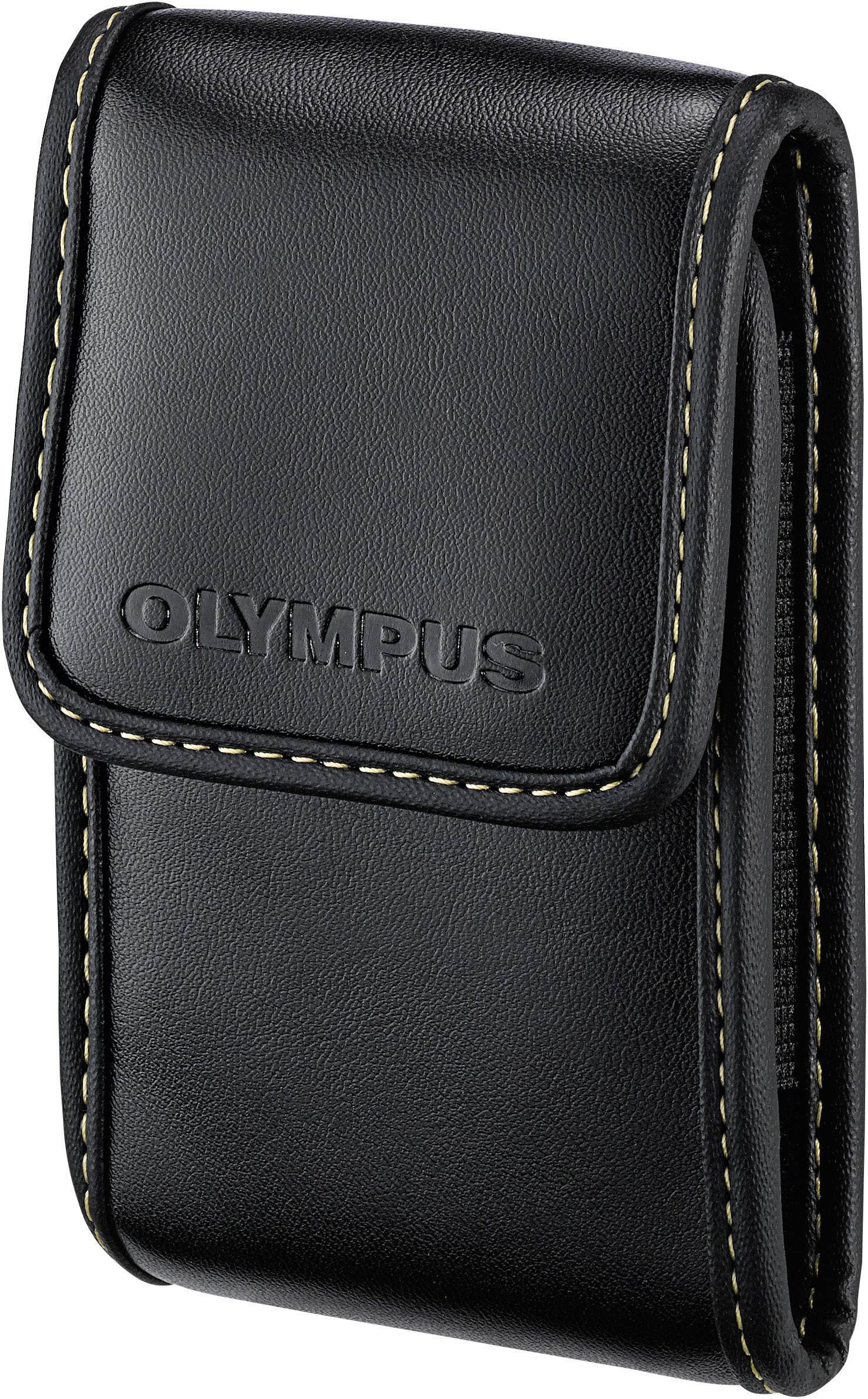 Olympus VR-325 Kit