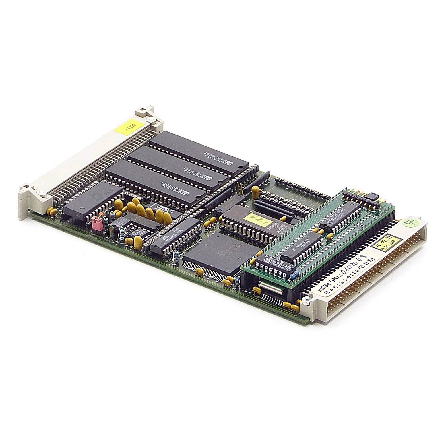 Siemens SMP Karte (sI53c )
