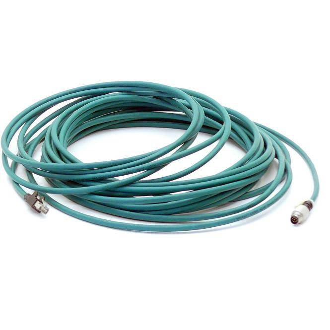 Leoni Leoni High Speed Kabel (849011005)