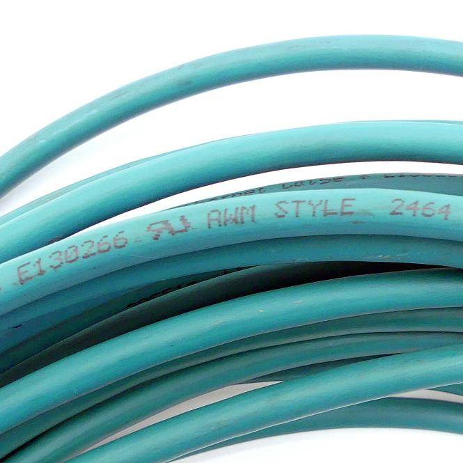 Leoni Leoni High Speed Kabel (849011005)