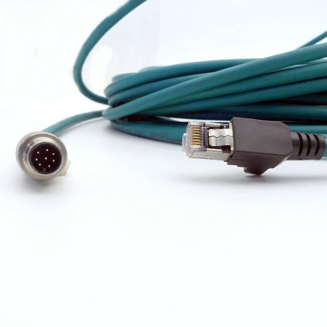 Leoni Leoni High Speed Kabel (849011005)