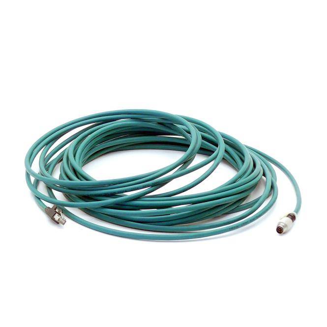 Leoni Leoni High Speed Kabel (849011005)