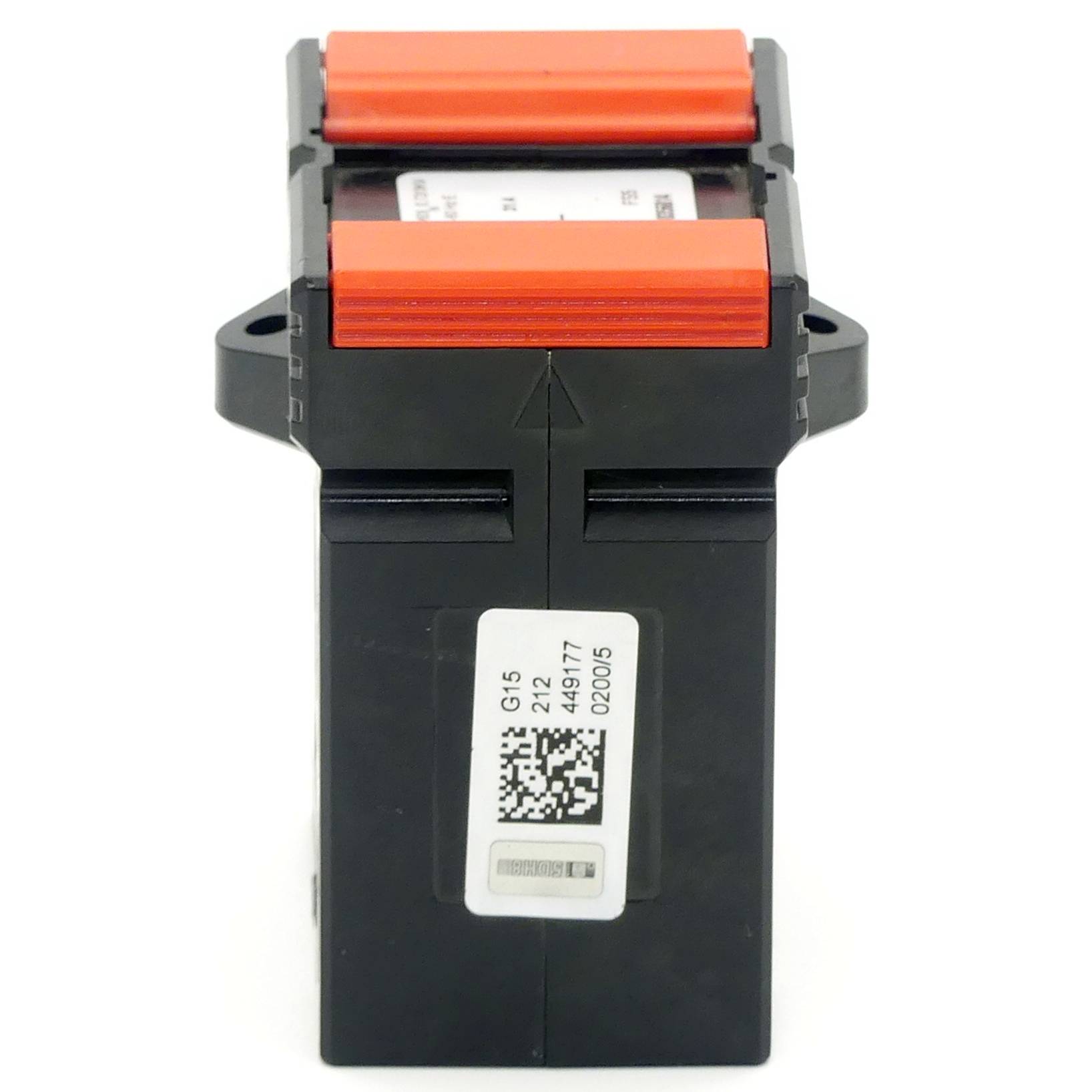 MBS Stromwandler (ASK 31.4 200/5 A 5 VA)