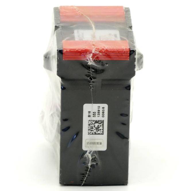 MBS MBS Stromwandler MBS Stromwandler