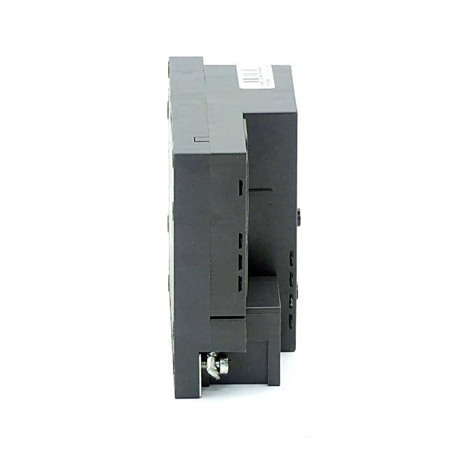 Siemens Basismodul ohne Stecker ET 200X (6ES7 142-1BD21-0XB0)