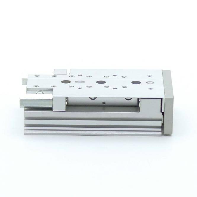 FESTO FESTO Mini-Schlitten 170572 Ø 20 mm | Hub 80 mm