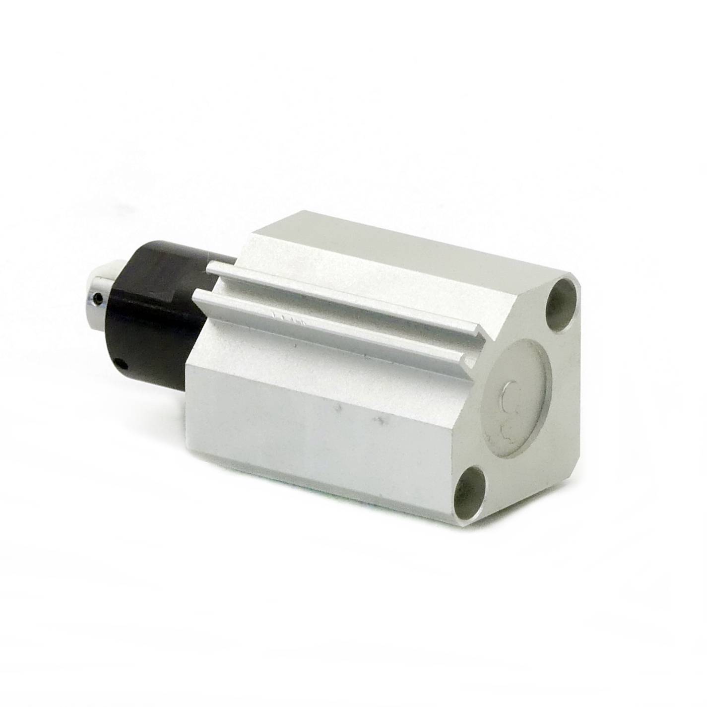 SMC Spannzylinder 20-10DR ERSDQB 20-10DR (ERSDQB 20-10DR)