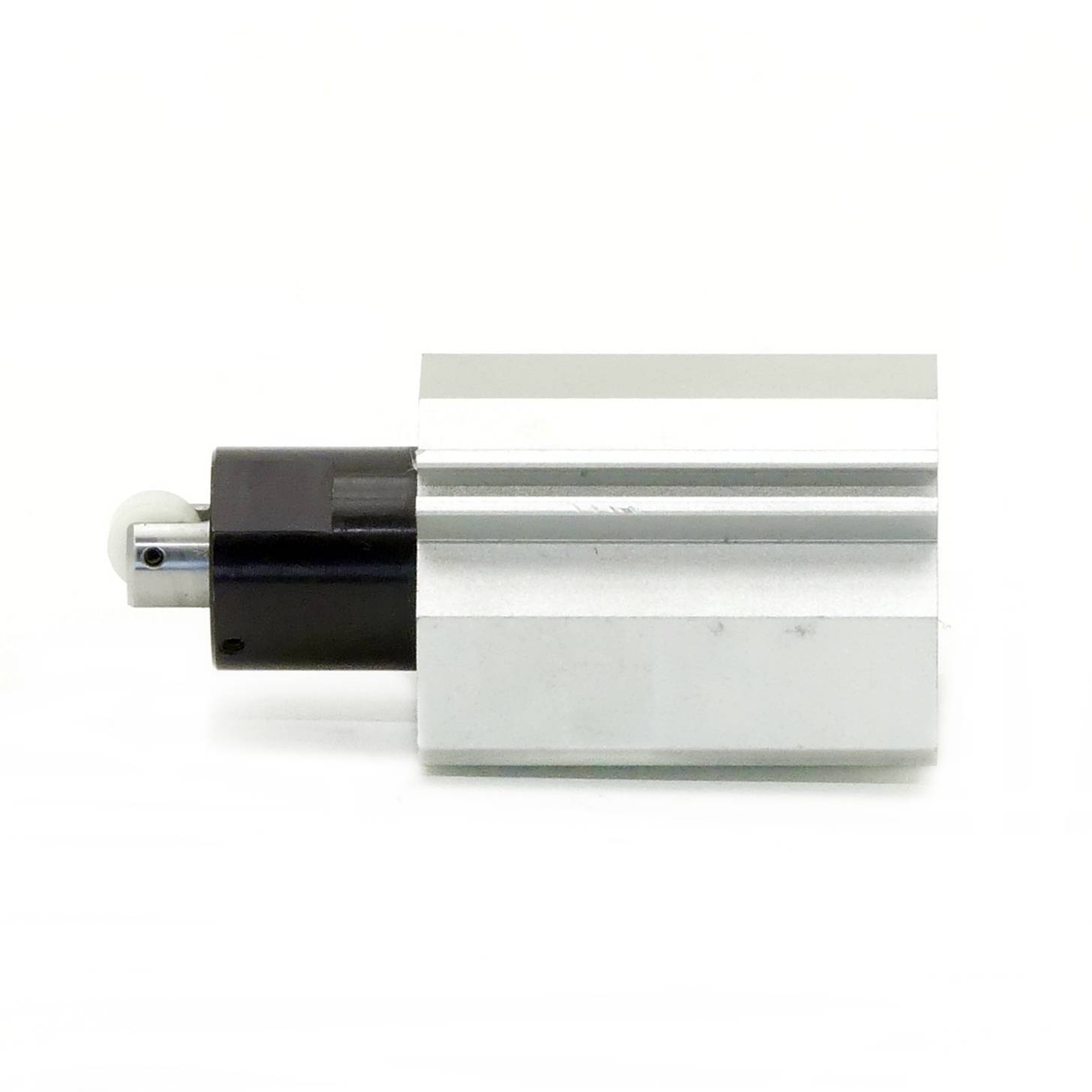 SMC Spannzylinder 20-10DR ERSDQB 20-10DR (ERSDQB 20-10DR)