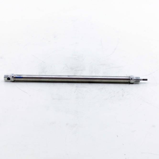FESTO Rundzylinder DSNU-16-280-PPV-A (DSNU-16-280-PPV-A)