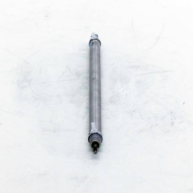 FESTO Rundzylinder DSNU-16-280-PPV-A (DSNU-16-280-PPV-A)