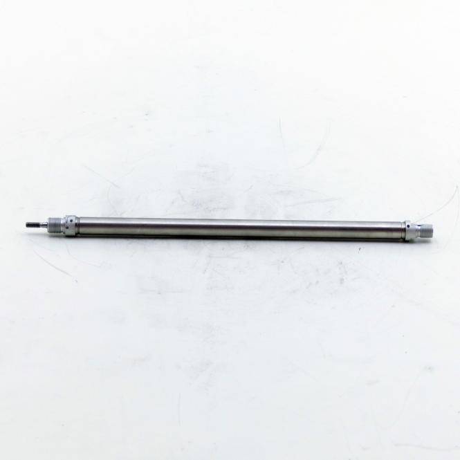 FESTO Rundzylinder DSNU-16-280-PPV-A (DSNU-16-280-PPV-A)