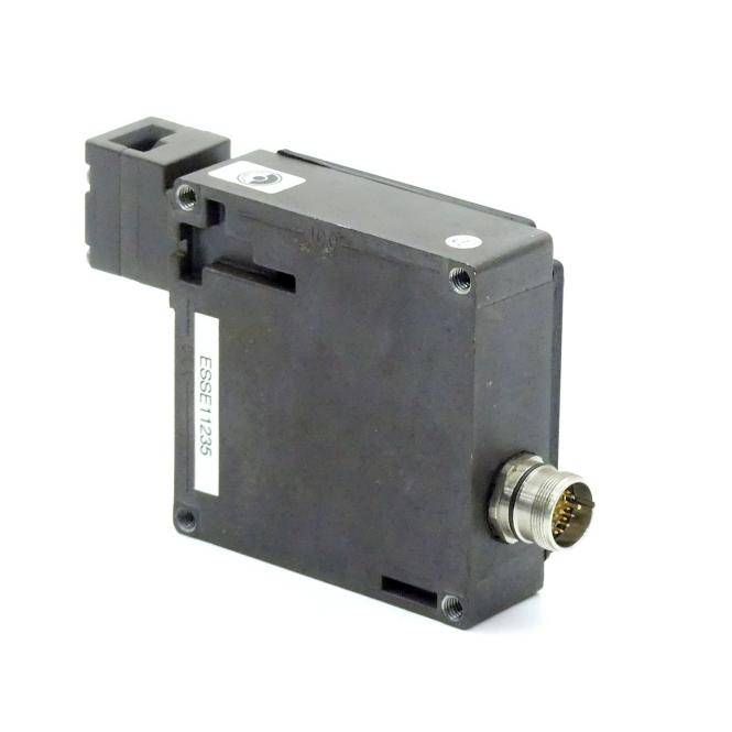 Euchner Sicherheitsschalter TZ2LE024RC18VAB (086130)