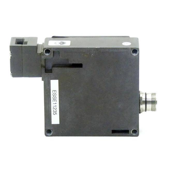 Euchner Sicherheitsschalter TZ2LE024RC18VAB (086130)