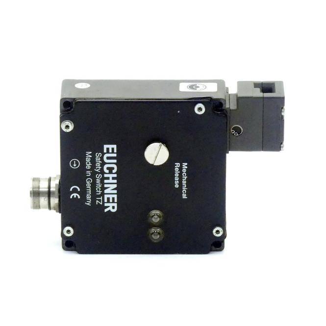 Euchner Sicherheitsschalter TZ2LE024RC18VAB (086130)