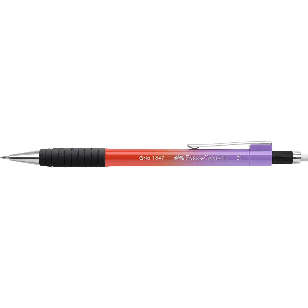 Druckbleistift Grip 1347 Punchy Melon