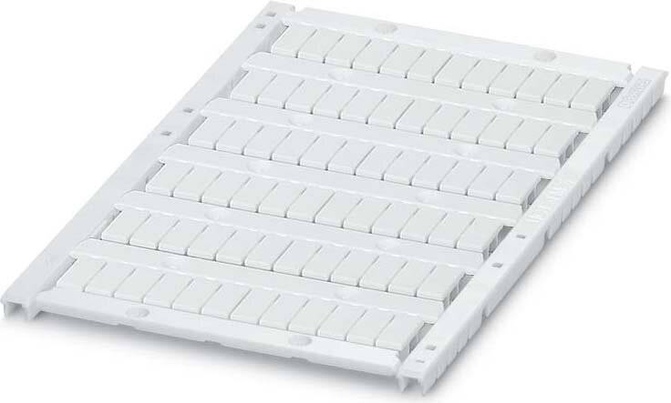 Phoenix Contact E Markierungsmaterial UCT-TM 5