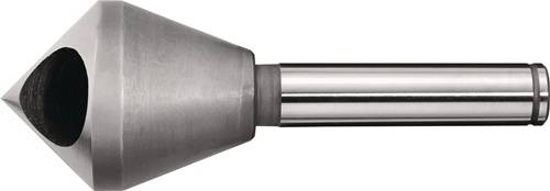 Querlochsenker 15-20mm 90Grad HSS-Co TECWERK