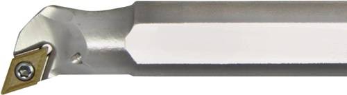Bohrstange A25Q-SDQCR 11 re.vern.m.IK TECWERK