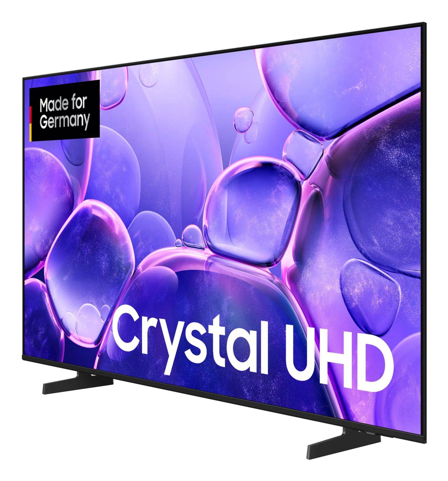 Samsung GU50U8079FUXZG