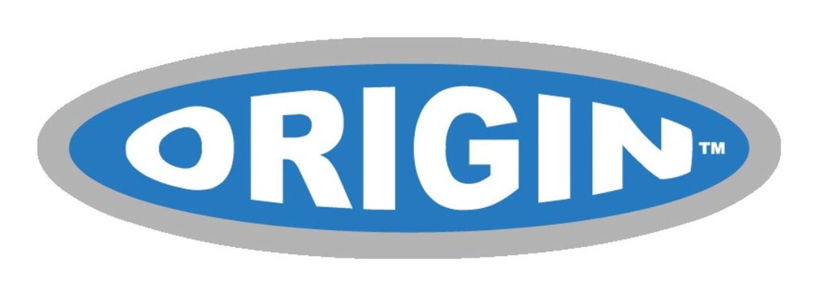 Origin Storage USV-Akku (gleichwertig mit: APC RBC123) - 1 x Batterie - ventilgeregelte Bleisäure (VRLA)