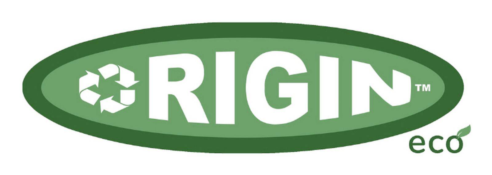 Origin Storage OTLC1TB3DNVMEM.2/30, 1 TB, M.2