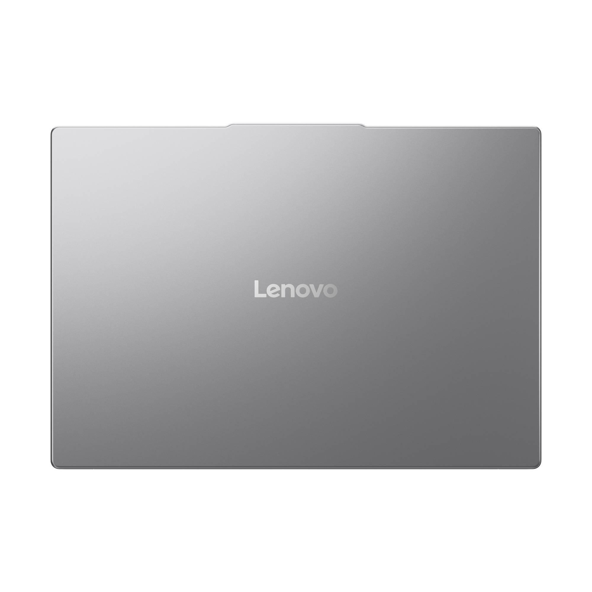 Lenovo IdeaPad Slim 5 16-inch, Intel Core i7-240H, 32 GB RAM, 1 TB SSD, Windows 11 Home