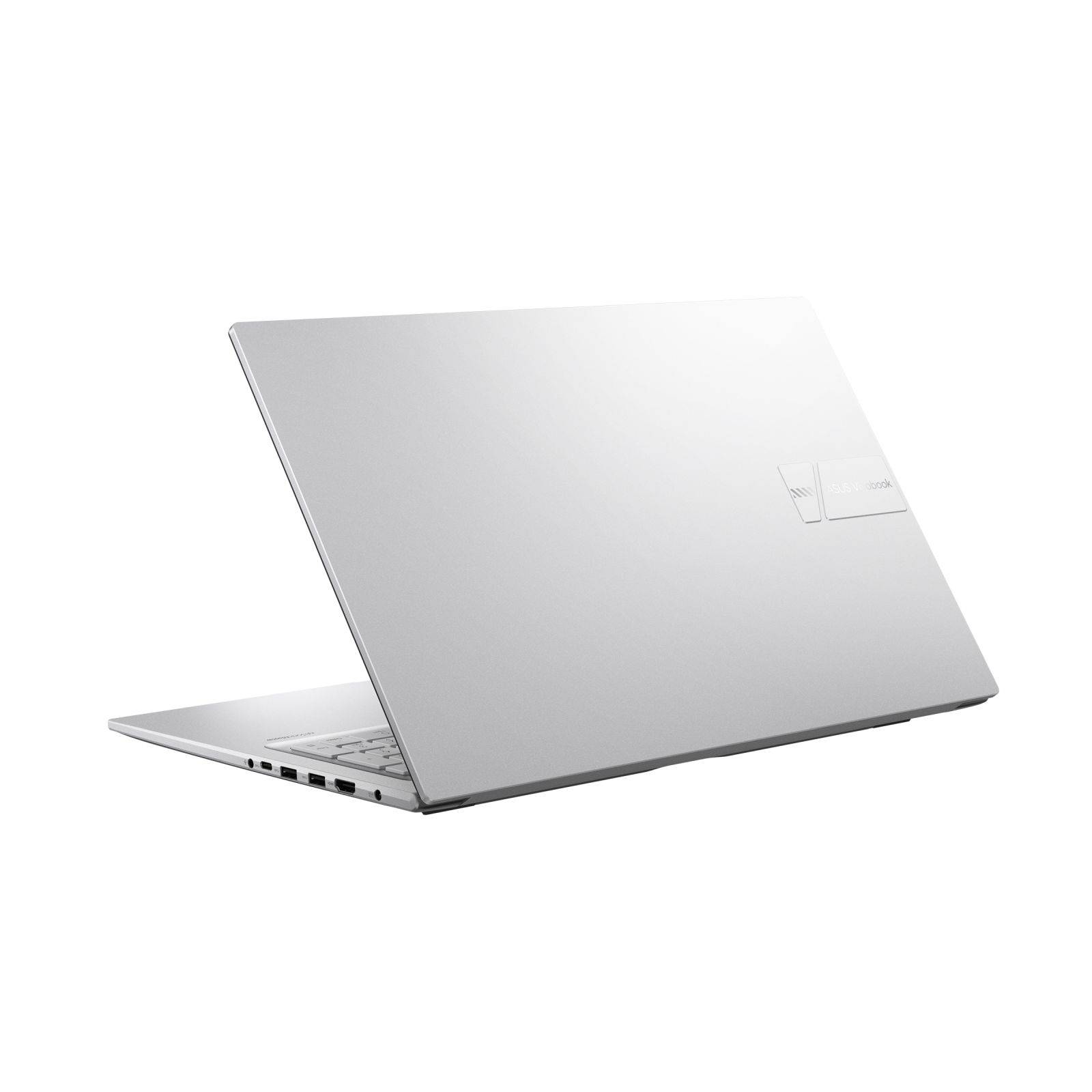 ASUS Vivobook 17 X1704VA-AU918W 17,3" FHD Core 7 150U Iris X 16GB/1TB Win11