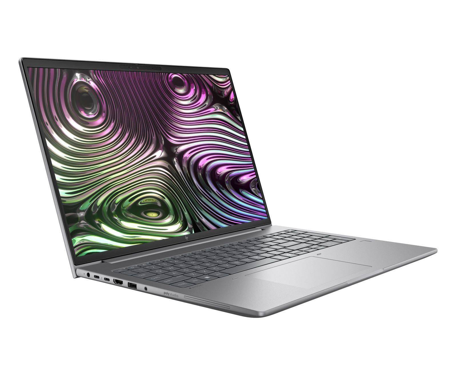 HP Zbook X G1i Notebooks & Zubehör
