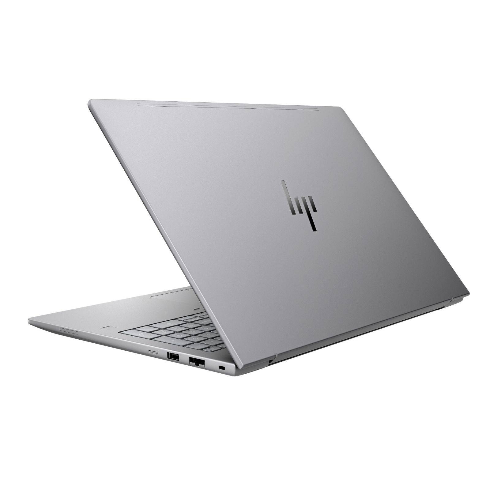 HP Zbook X G1i Notebooks & Zubehör