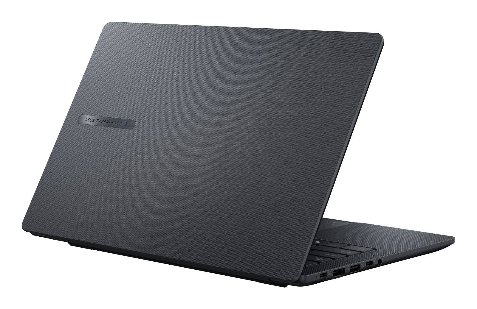 ASUS ExpertBook BM1 BM1403CDA-S61825X, AMD Ryzen™ 5, 3,3 GHz, 35,6 cm (14"), 1920 x 1080 Pixel, 16 GB, 512 GB