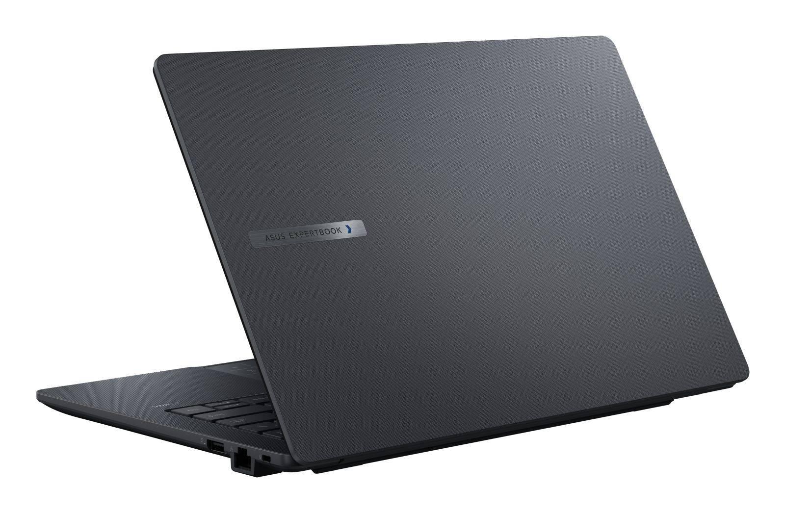 ASUS ExpertBook BM1 BM1403CDA-S61825X, AMD Ryzen™ 5, 3,3 GHz, 35,6 cm (14"), 1920 x 1080 Pixel, 16 GB, 512 GB