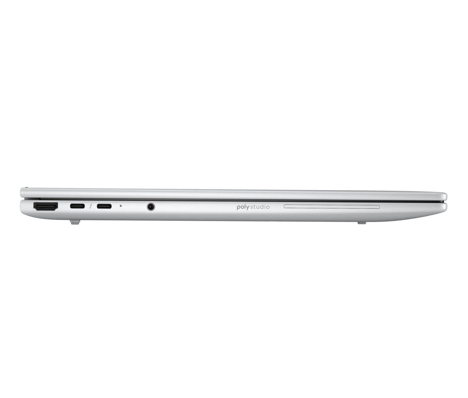 HP EliteBook 8 G1a 16 WUXGA IPS Ryzen 7 250 64GB/1TB 5G Win11 Pro CT9Q7ES Notebooks & Zubehör