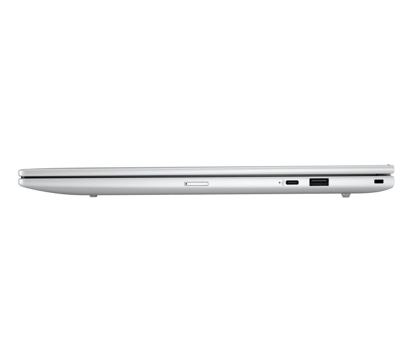 HP EliteBook 8 G1a 16 WUXGA IPS Ryzen 7 250 64GB/1TB 5G Win11 Pro CT9Q7ES Notebooks & Zubehör