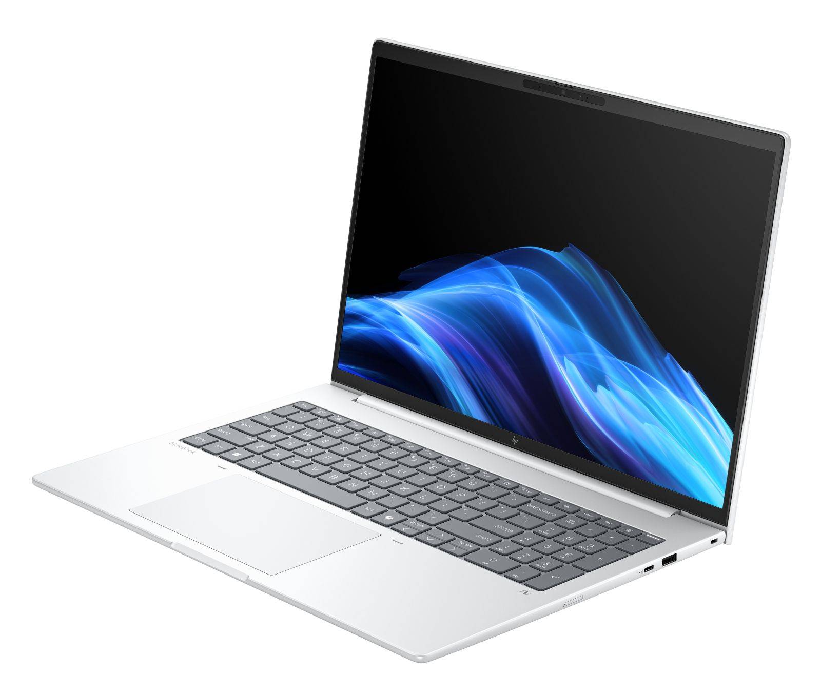 HP EliteBook 8 G1i AI PC Notebooks & Zubehör