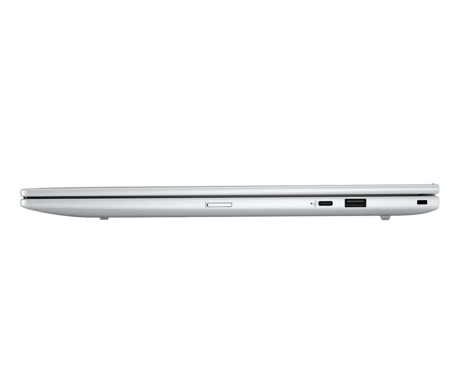 HP EliteBook 8 G1i AI PC Notebooks & Zubehör