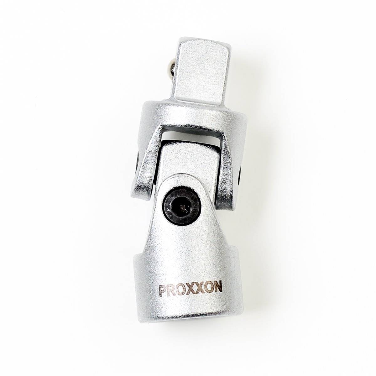 Proxxon 23560 10 mm (3/8") Kardangelenk