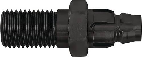 Diamantbohrkrone Adapter f.Hilti DD BI L.110mm Schaft-D.47mm TW