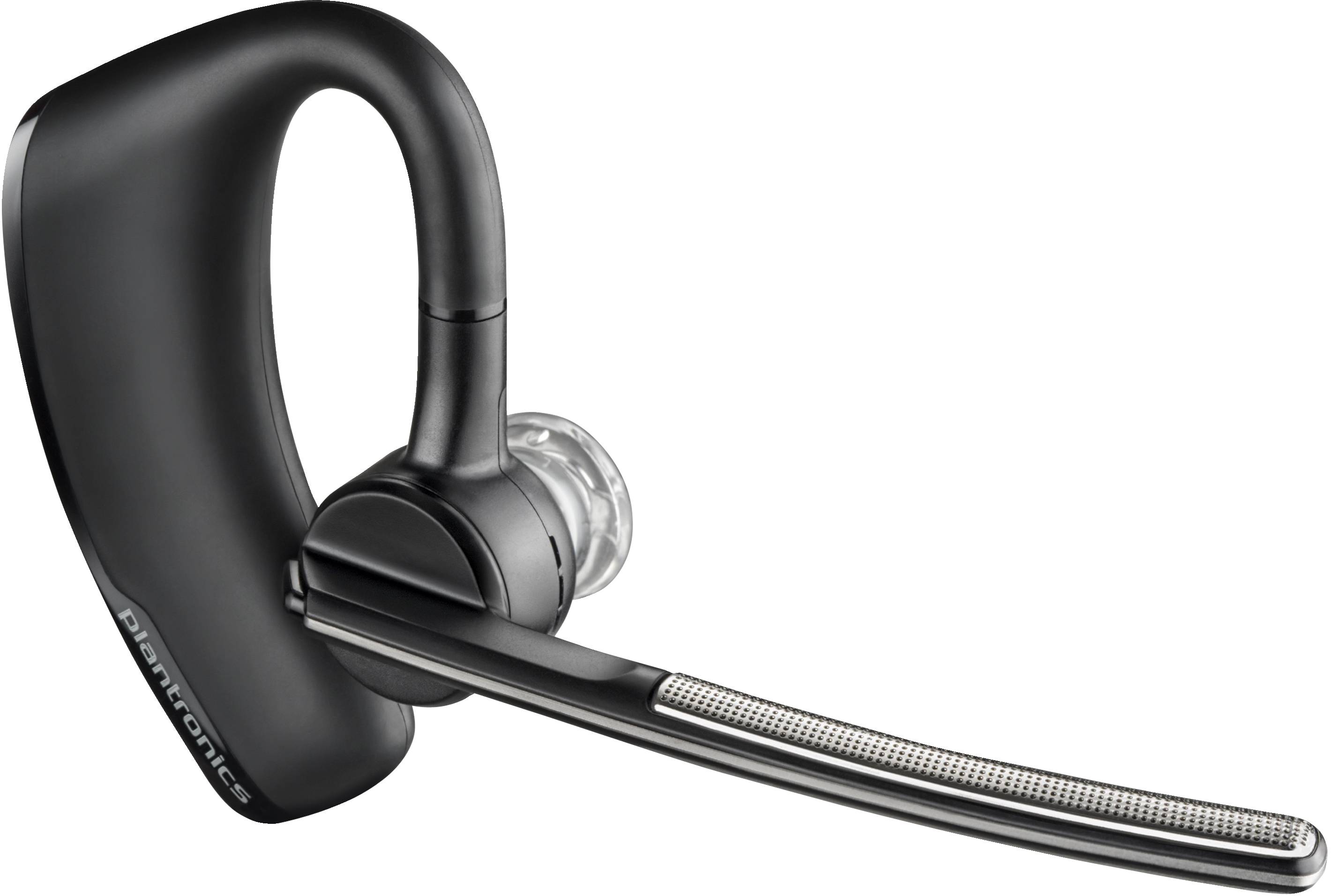 HP - Ohrhörer-Satz für Headset (Packung