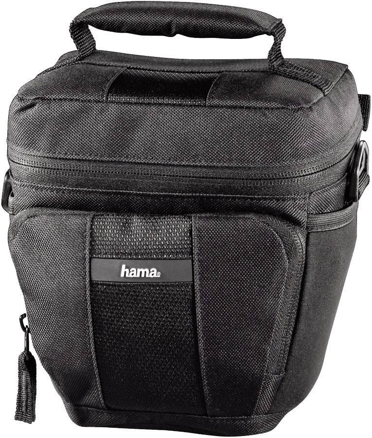 Hama Ancona 110 Colt Kameratasche Innenmaß (B x H x T) 160 x 160 x 100 mm