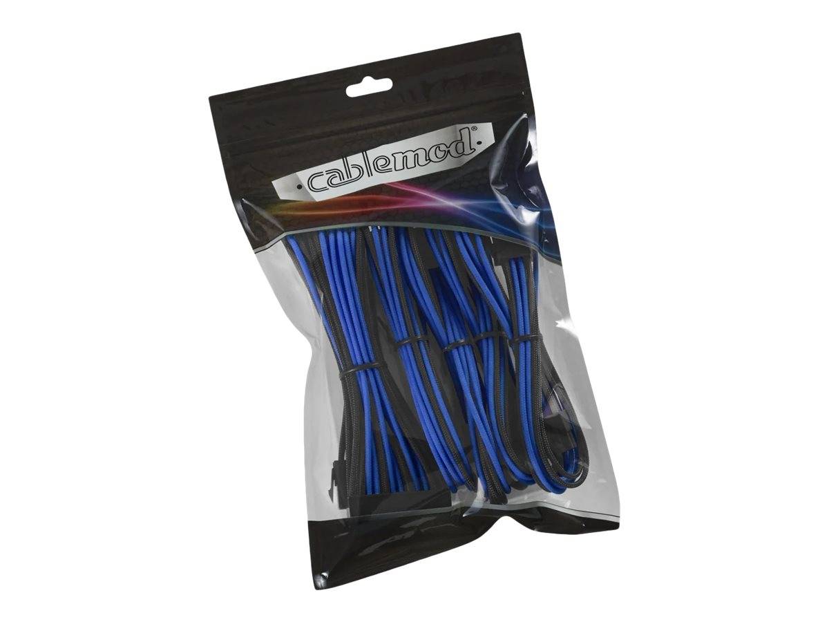 CableMod Classic ModMesh Cable Extension Kit