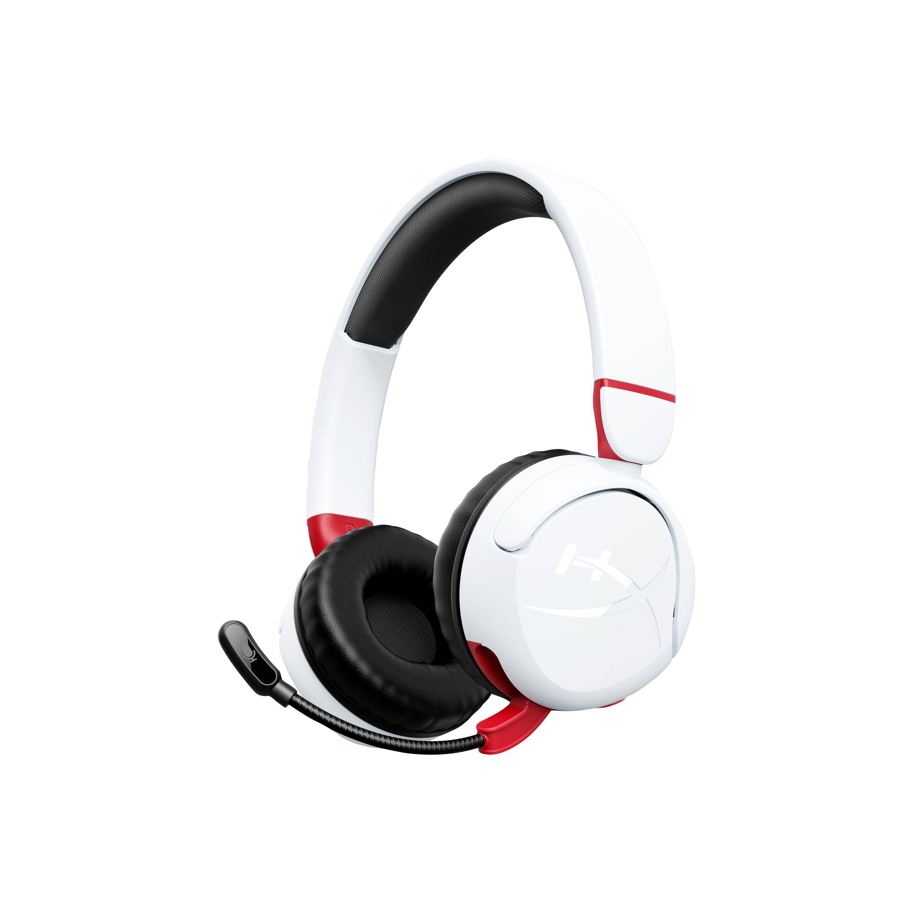 HyperX Cloud Mini Wireless Gaming-Headset 7G8F2AA
