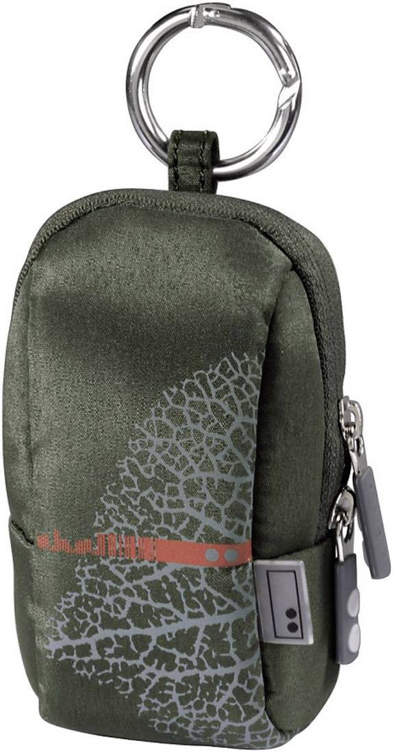 aha Vein 60G Kameratasche; Army-Grün